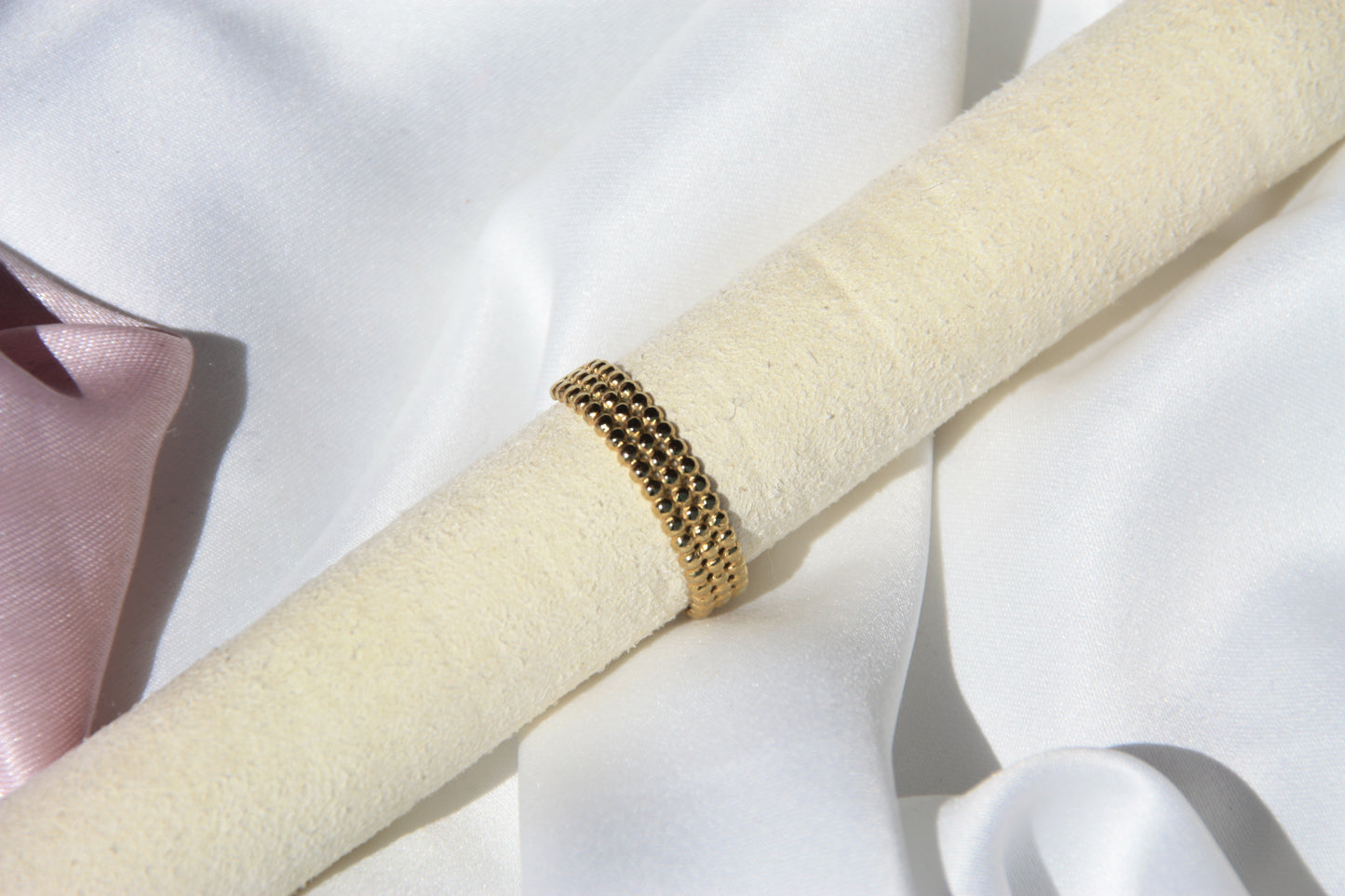 Anillo Light