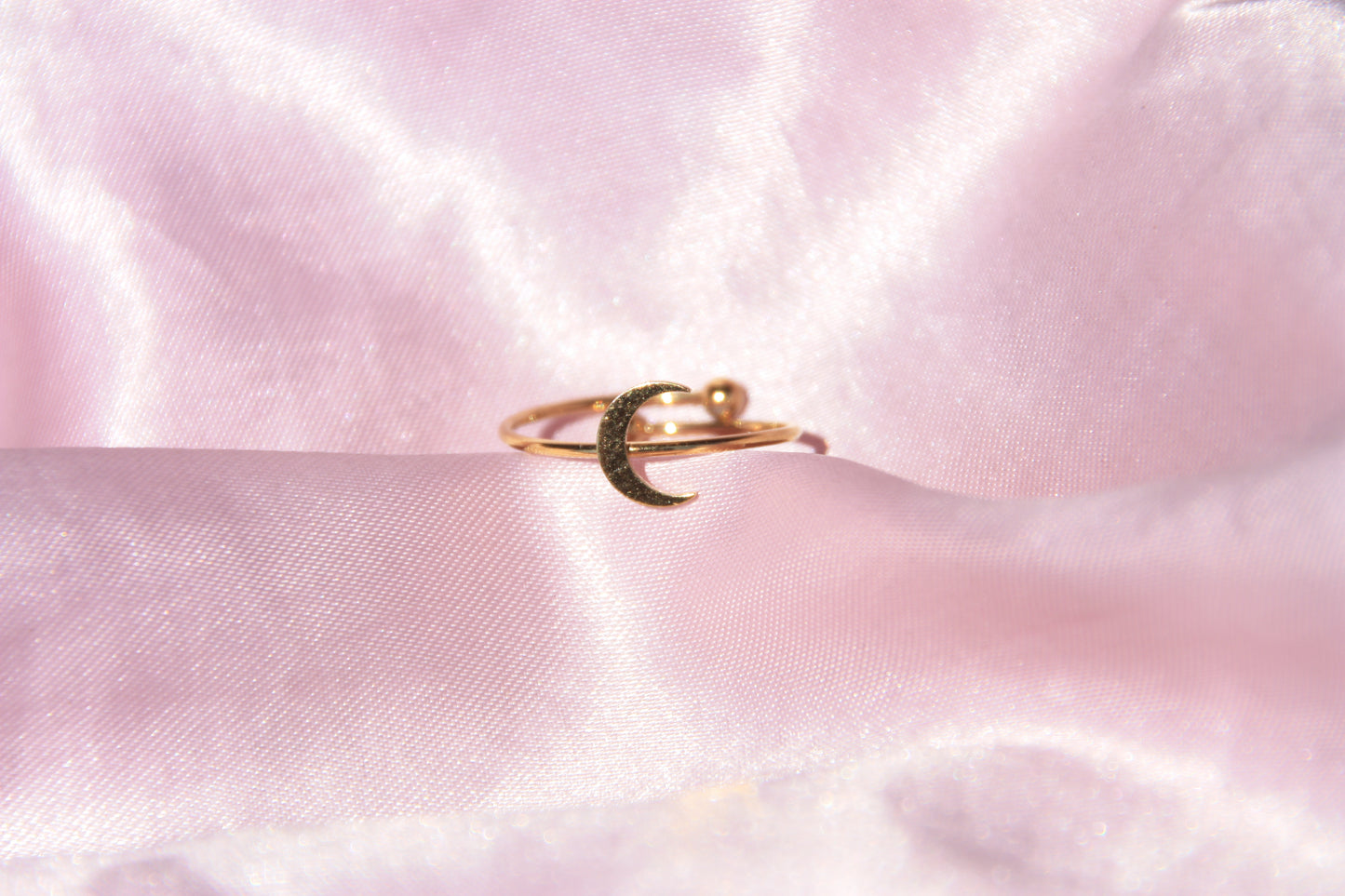 Anillo Selene