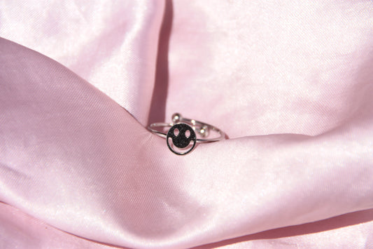 Anillo Happy