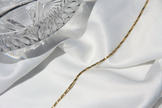 Collar Singapore Shine