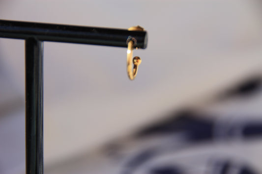 Pendientes Bead Mini