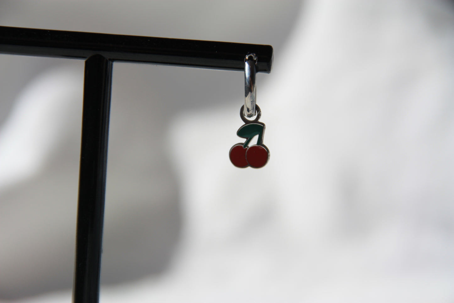 Pendientes Fruits (Unidad)