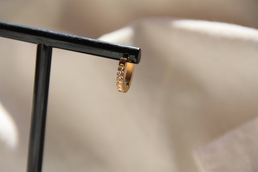 Pendientes Prism Shine (Unidad)