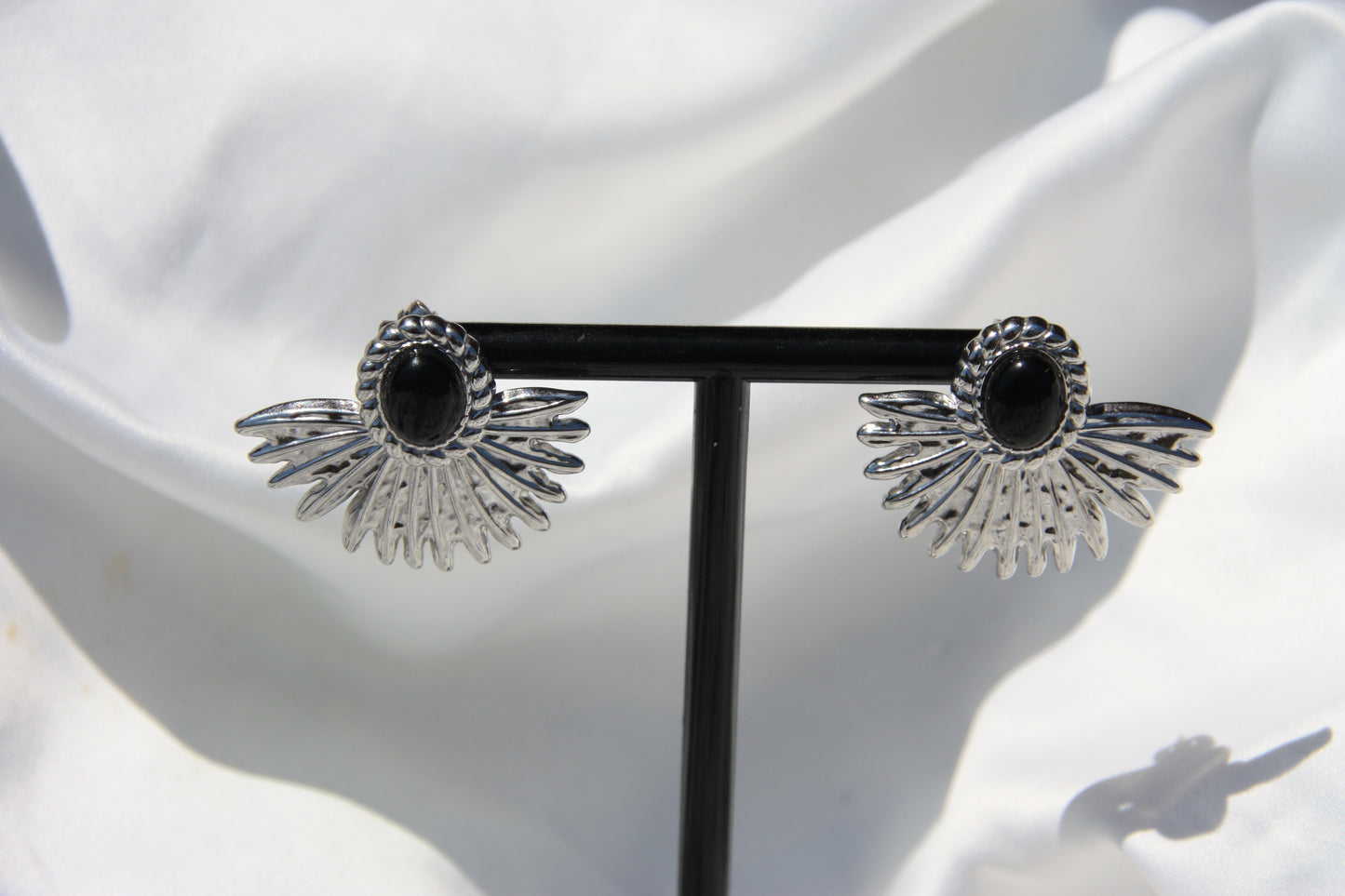 Pendientes Ipanema