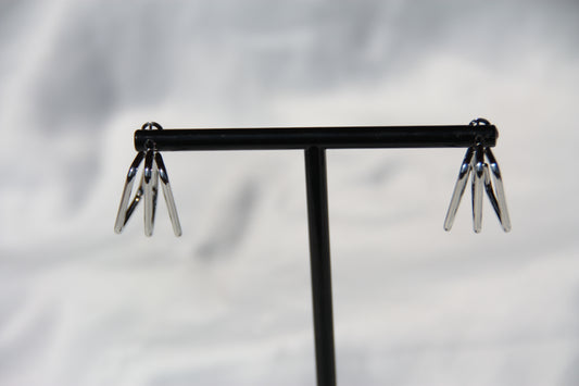 Pendientes Prism Drop