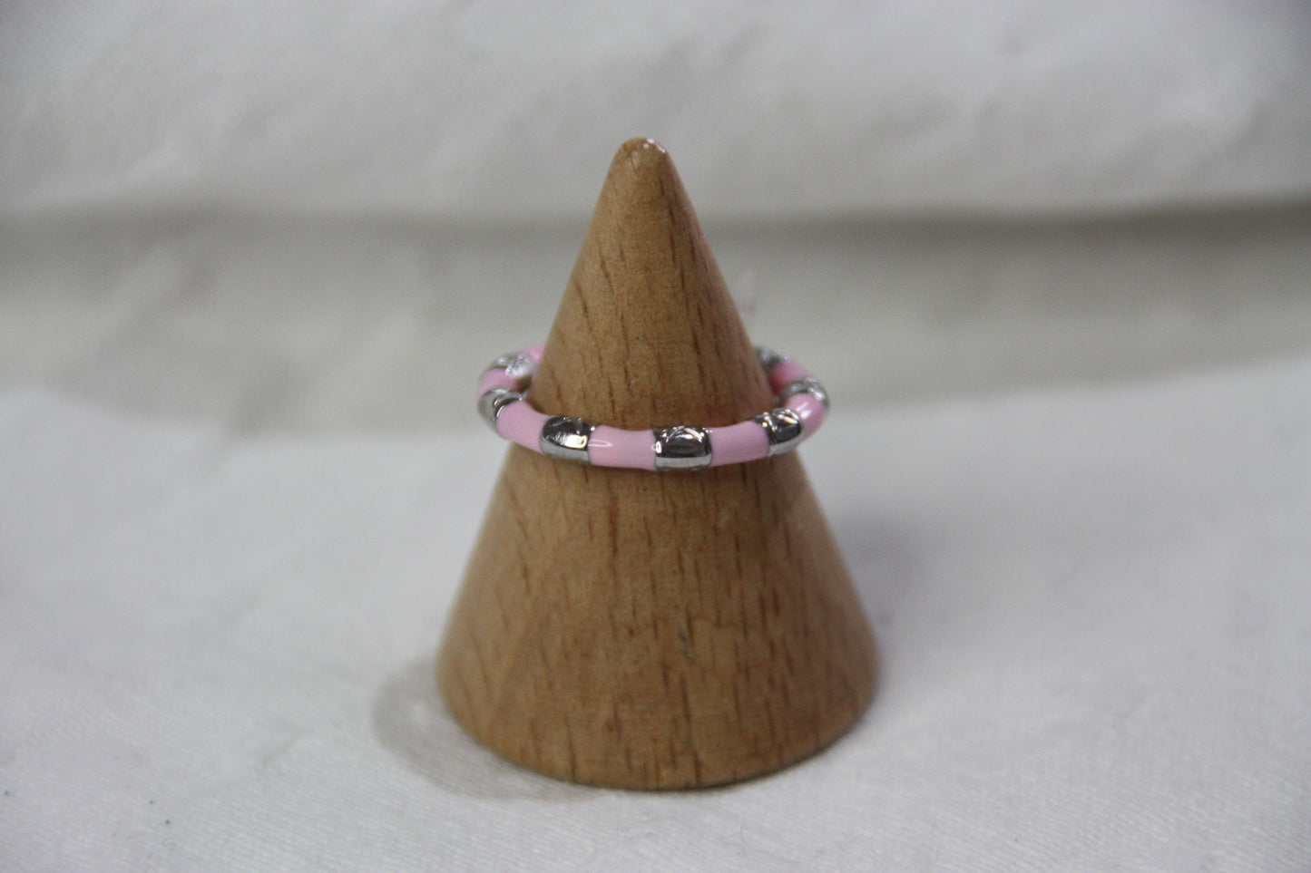 Anillo Leah