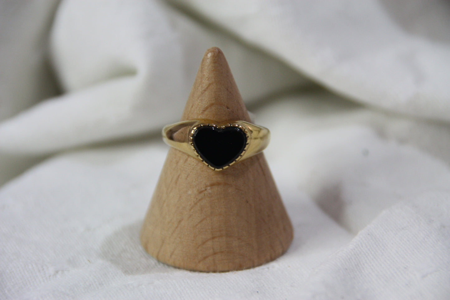 Anillo Darkness