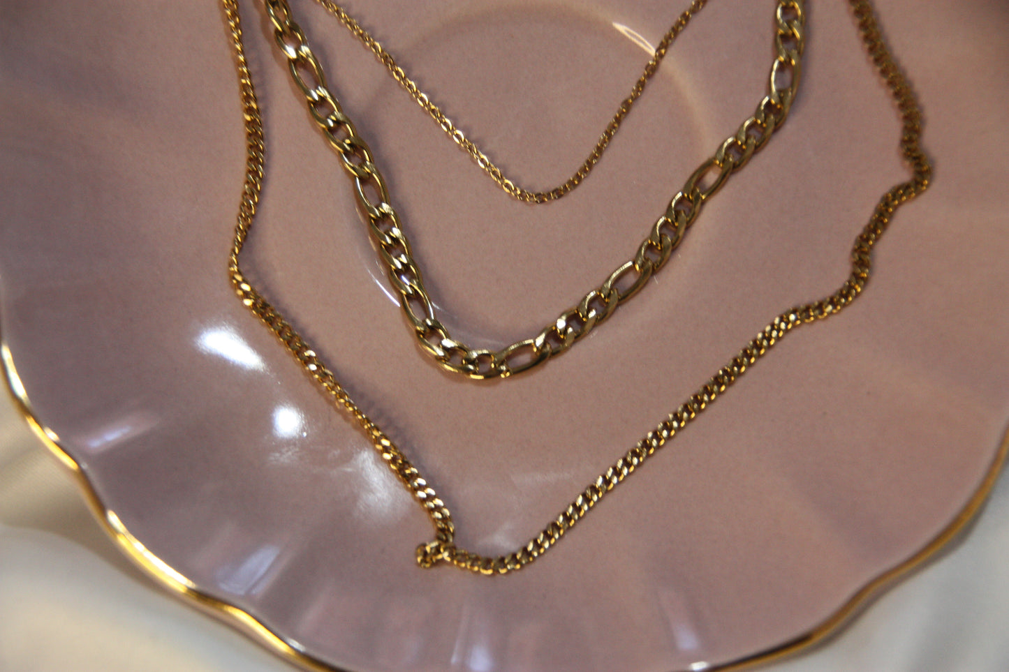 Collar Comba