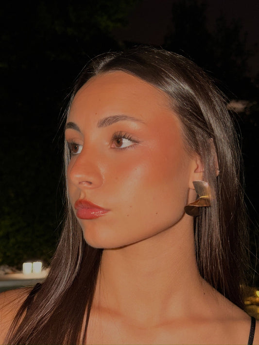 Pendientes entail