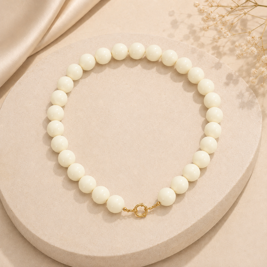 Collar "Calella"