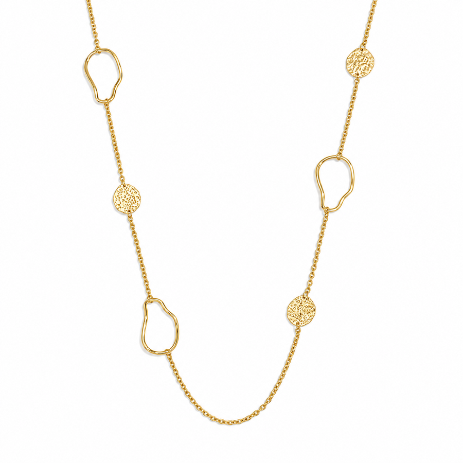 Collar Sorel