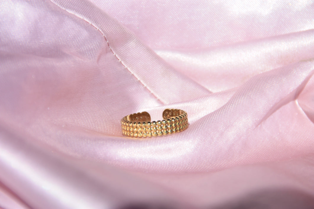 Anillo Light