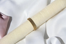 Cargar imagen en el visor de la galería, Anillo Light
