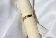 Cargar imagen en el visor de la galería, Anillo Lovely
