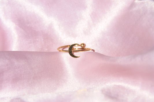 Anillo Selene