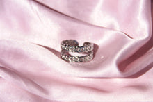 Cargar imagen en el visor de la galería, Anillo Link
