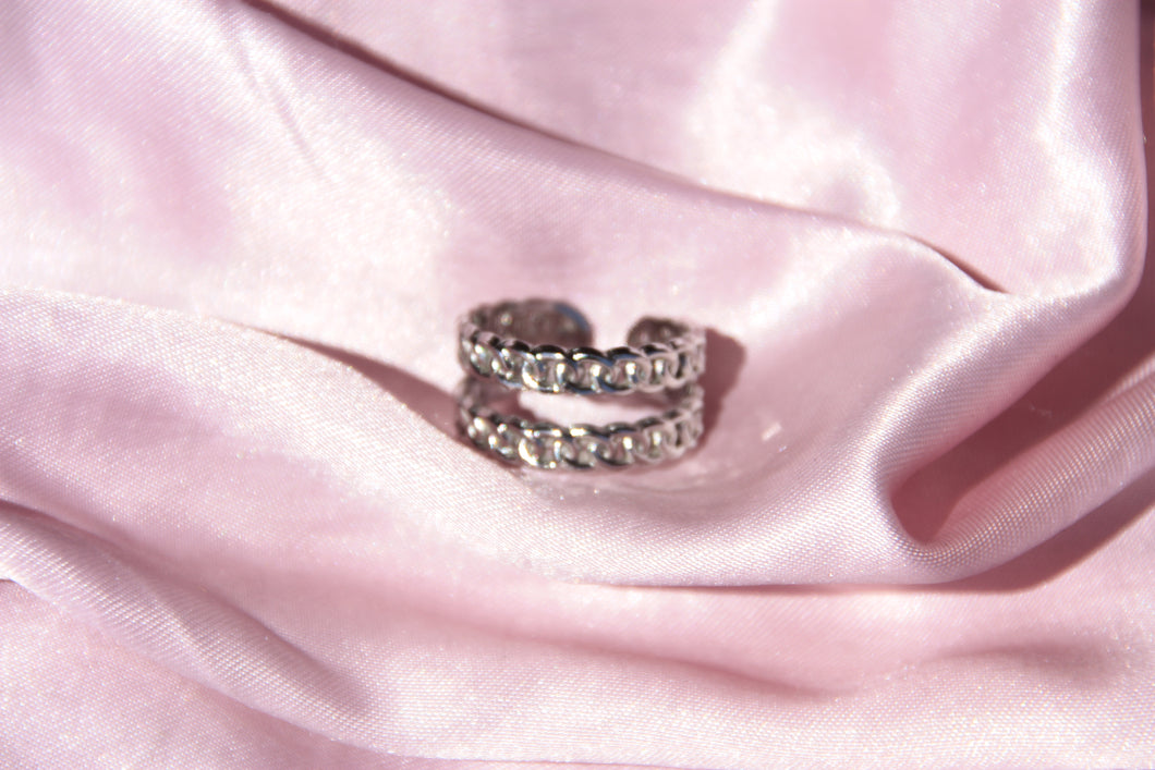 Anillo Link