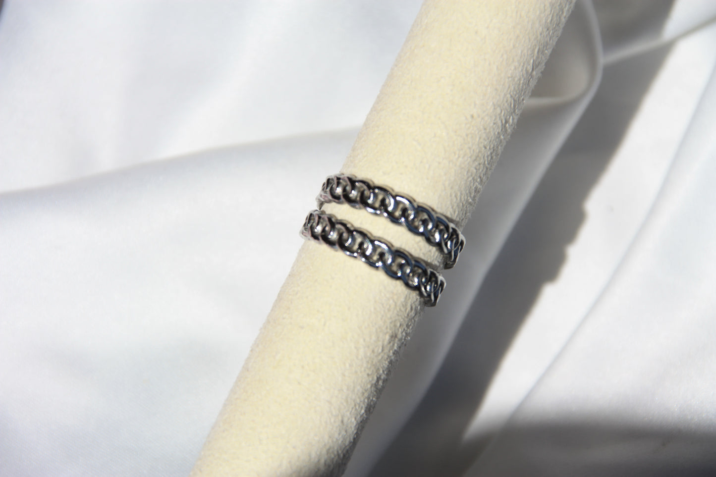 Anillo Link