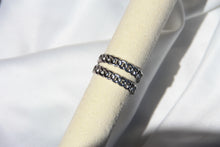 Cargar imagen en el visor de la galería, Anillo Link
