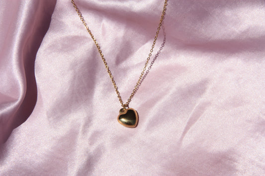 Collar Amélie