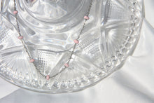 Cargar imagen en el visor de la galería, Collar Bomb
