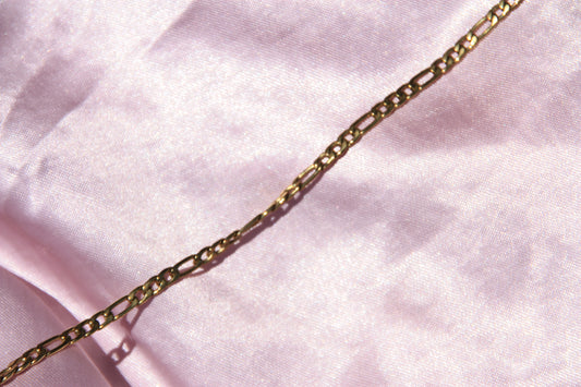 Collar Mini Vanity