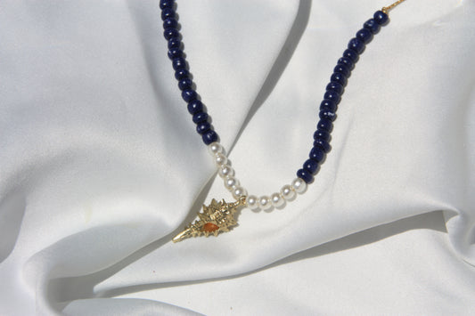 Collar Caracola