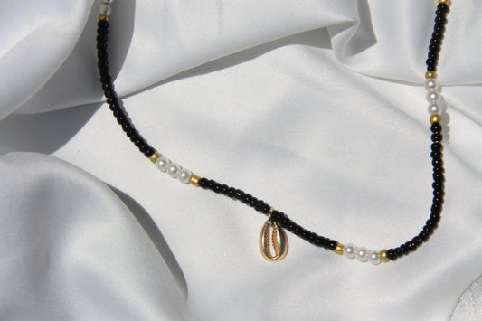 Collar Caracola