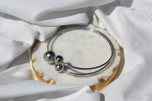 Brazalete Orbit Trio