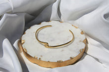 Cargar imagen en el visor de la galería, Brazalete Shake
