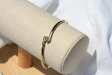 Cargar imagen en el visor de la galería, Brazalete Shake
