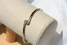 Cargar imagen en el visor de la galería, Brazalete Shake
