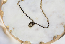 Cargar imagen en el visor de la galería, Pulsera Serpent Noir
