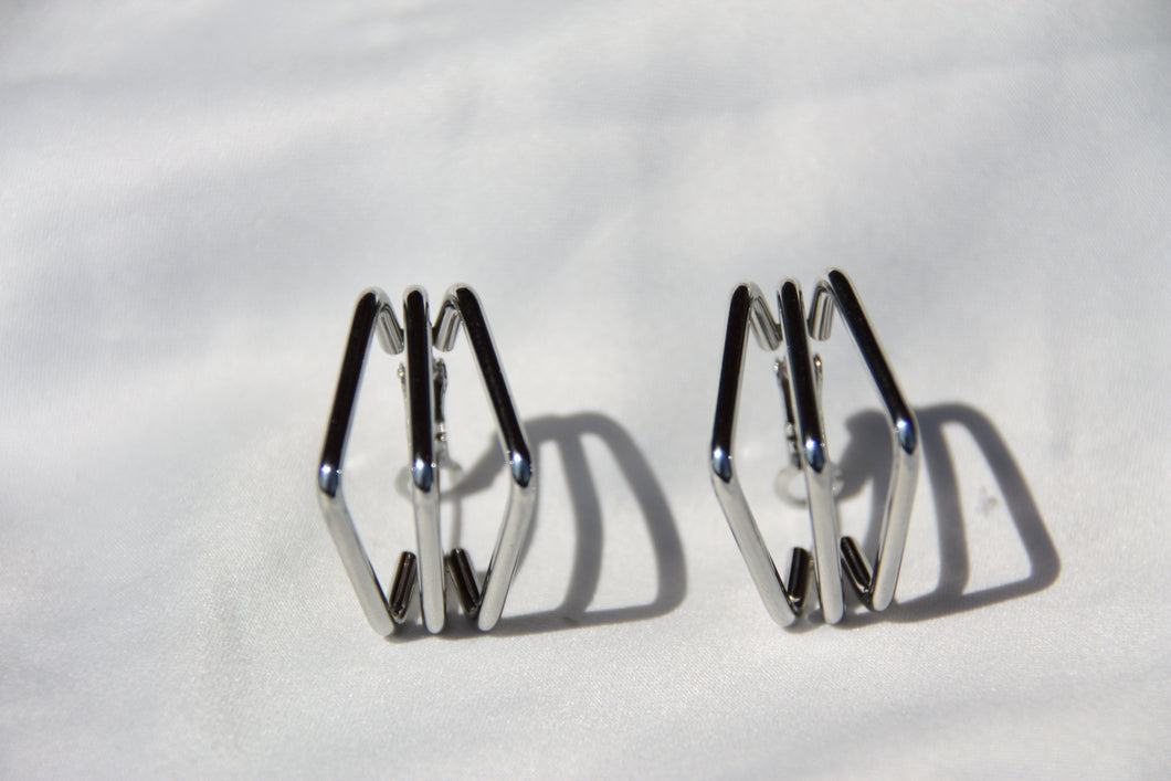 Pendientes 