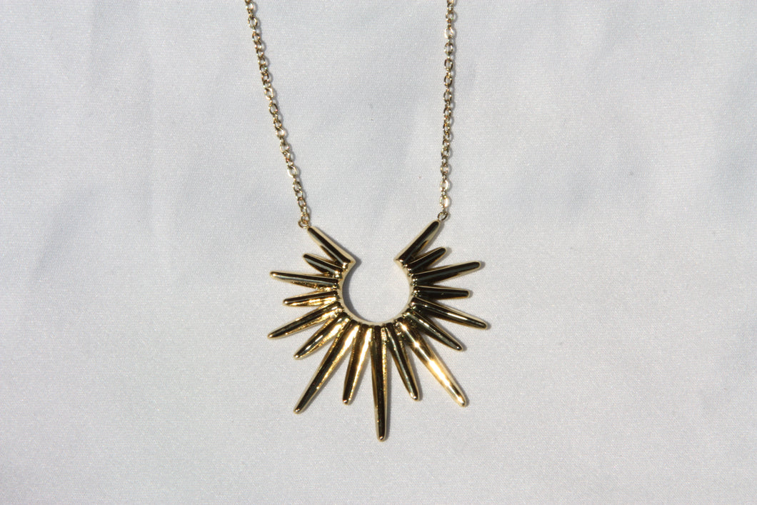 Collar 