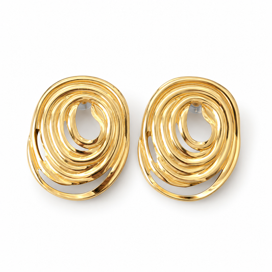 Pendientes lab