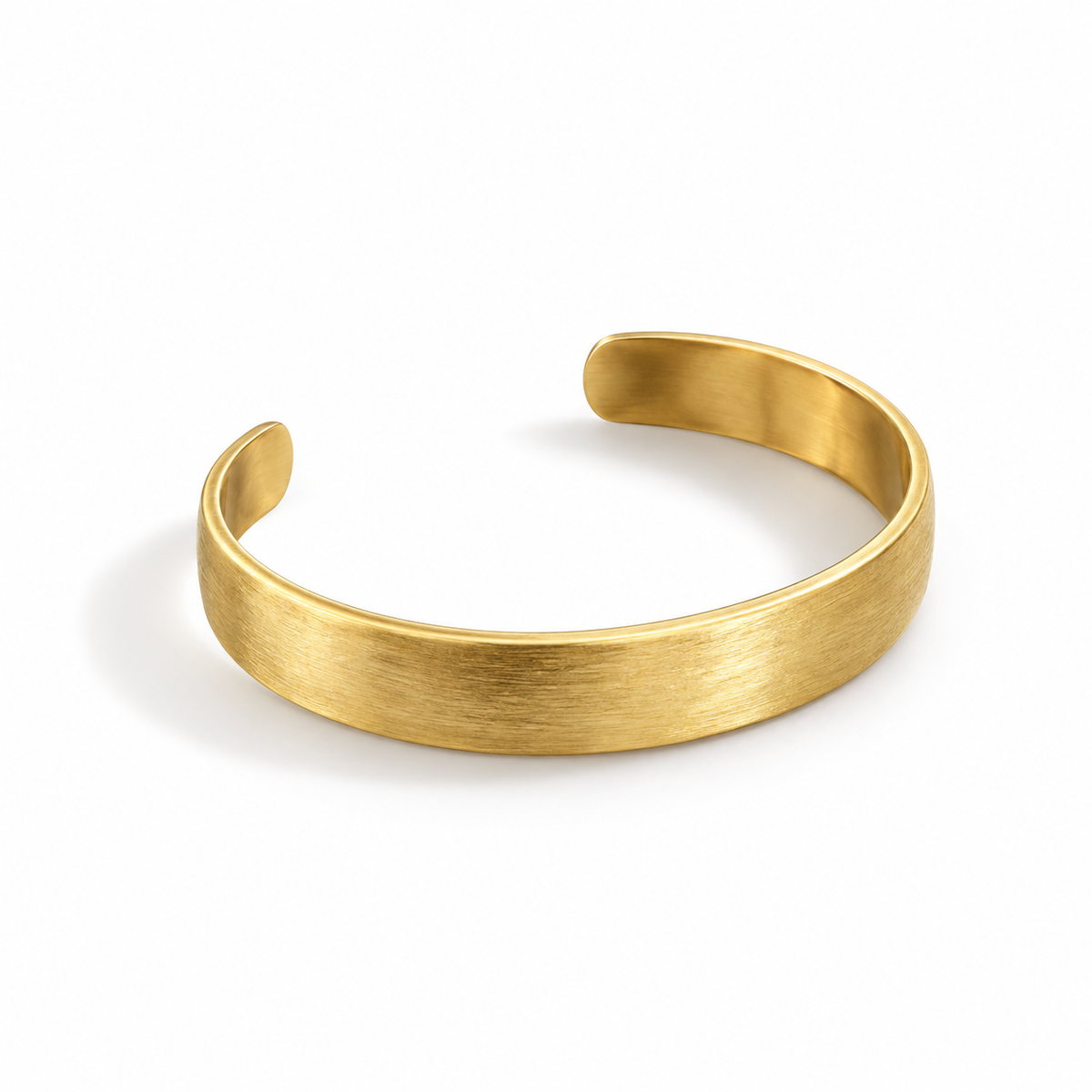 Brazalete Goldie