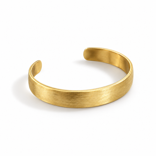Brazalete Goldie
