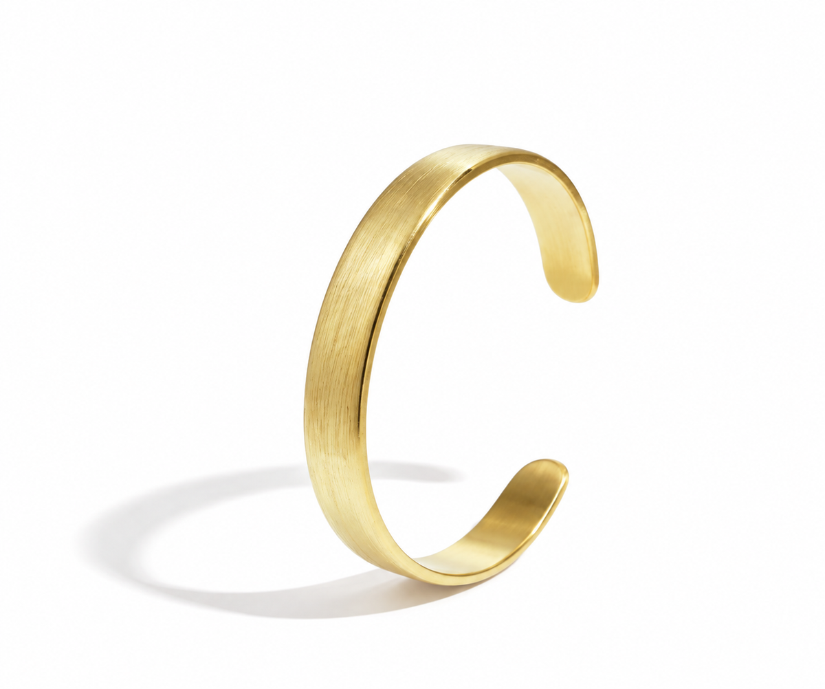 Brazalete Goldie