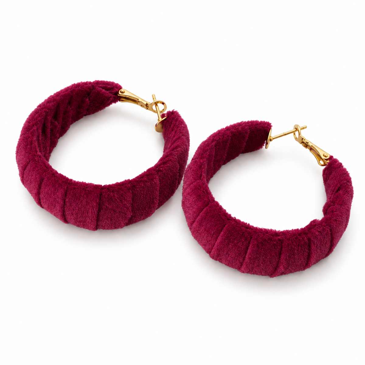 Aros Berry