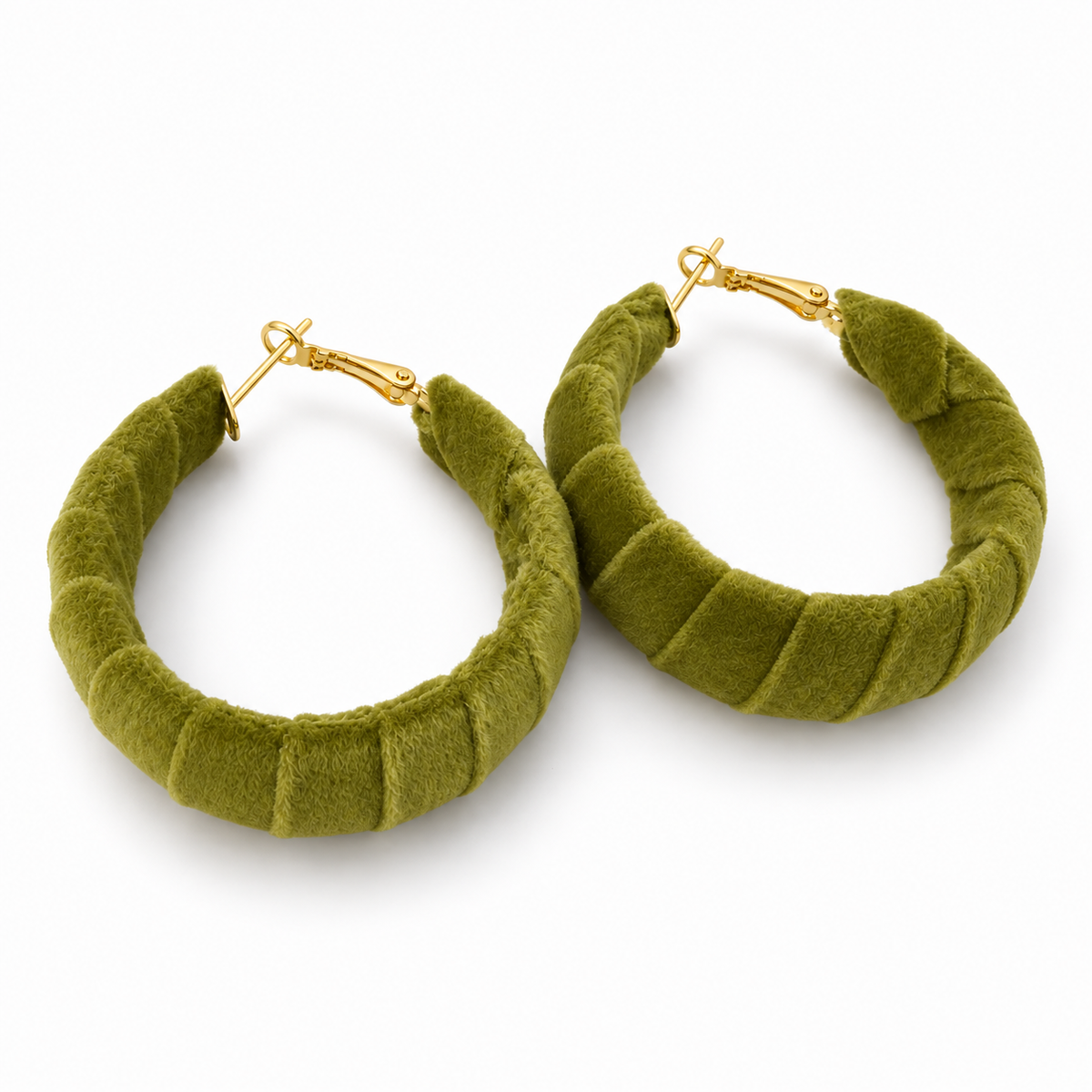 Aros Olive