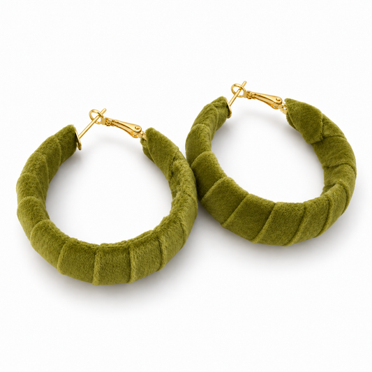 Aros Olive