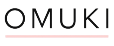 OMUKISHOP
