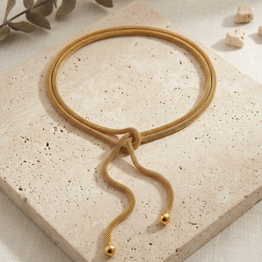 Collar "KOWBOY"