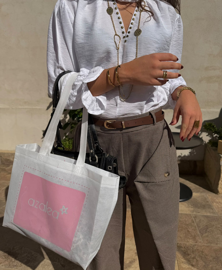 Collar Sorel