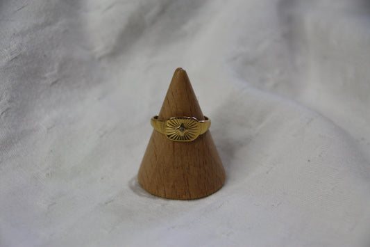 Anillo Sello