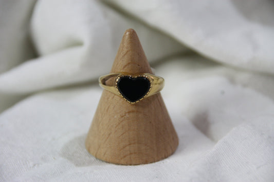 Anillo Darkness