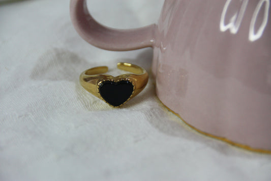 Anillo Darkness