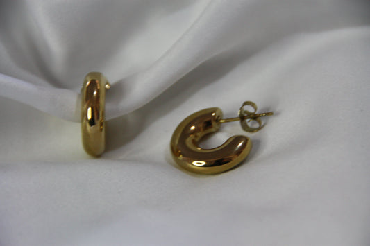Pendientes Tiny