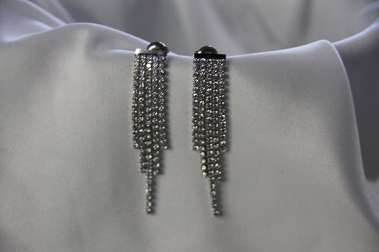 Pendientes Niagara